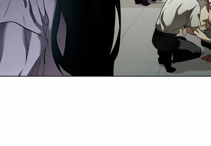 Chapter 6 — page 80