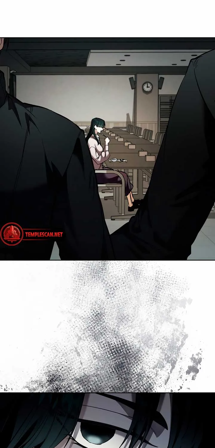 Chapter 6 — page 81