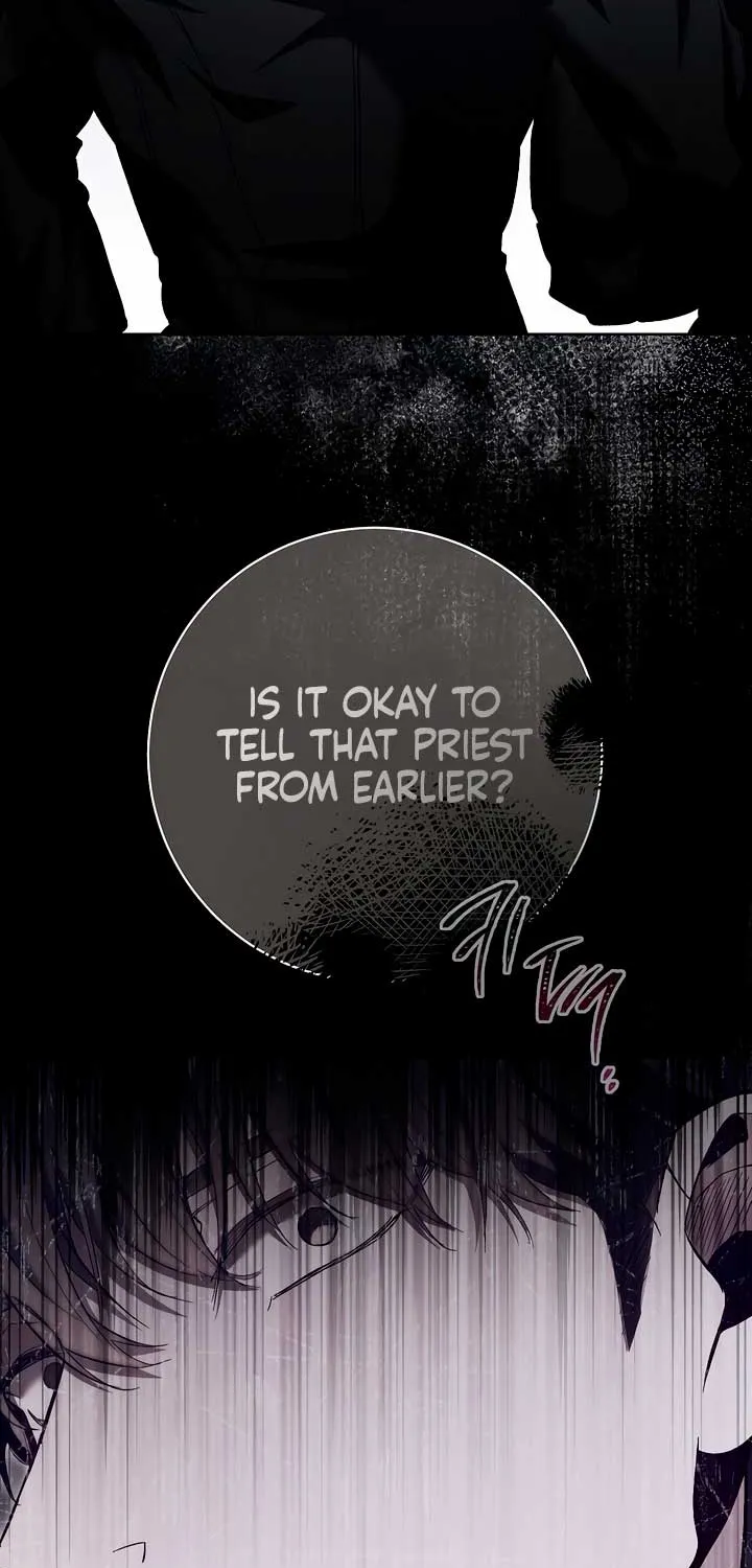 Chapter 6 — page 83