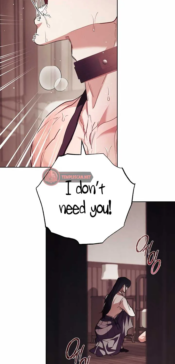 Chapter 7 — page 100