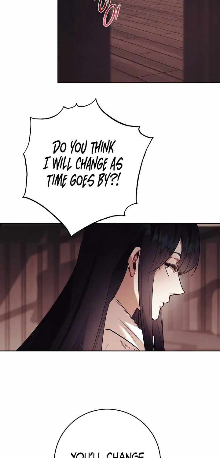 Chapter 7 — page 101