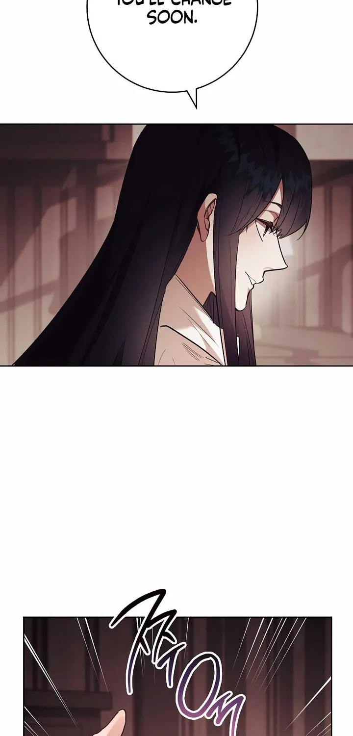 Chapter 7 — page 102
