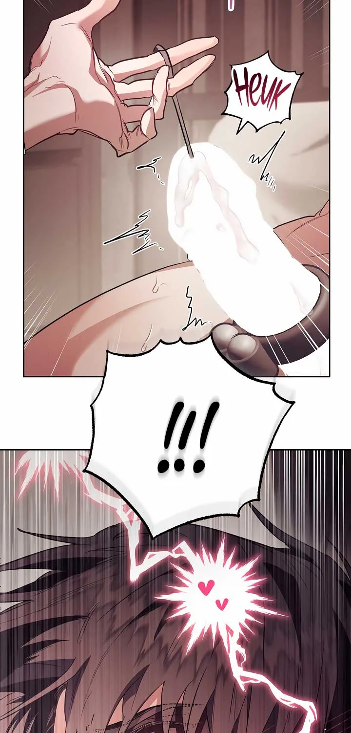 Chapter 7 — page 103