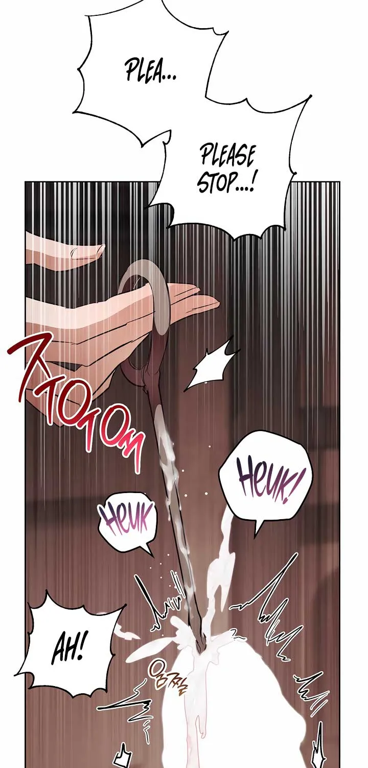 Chapter 7 — page 105