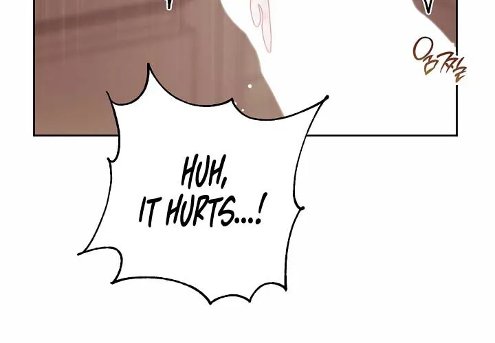 Chapter 7 — page 106