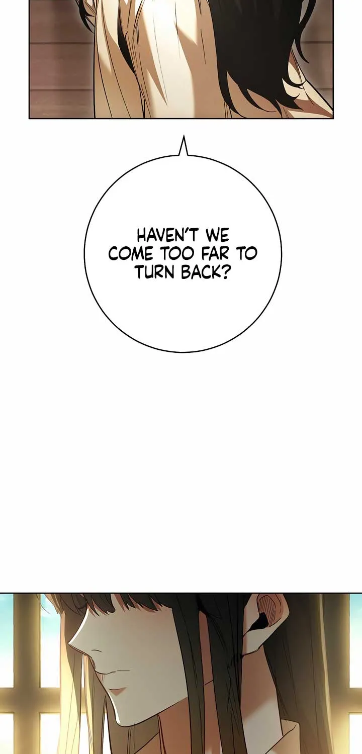 Chapter 7 — page 15