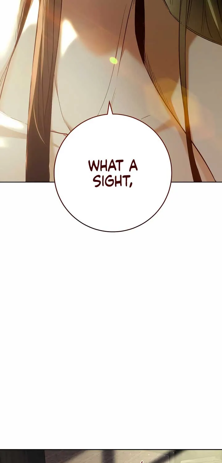 Chapter 7 — page 17