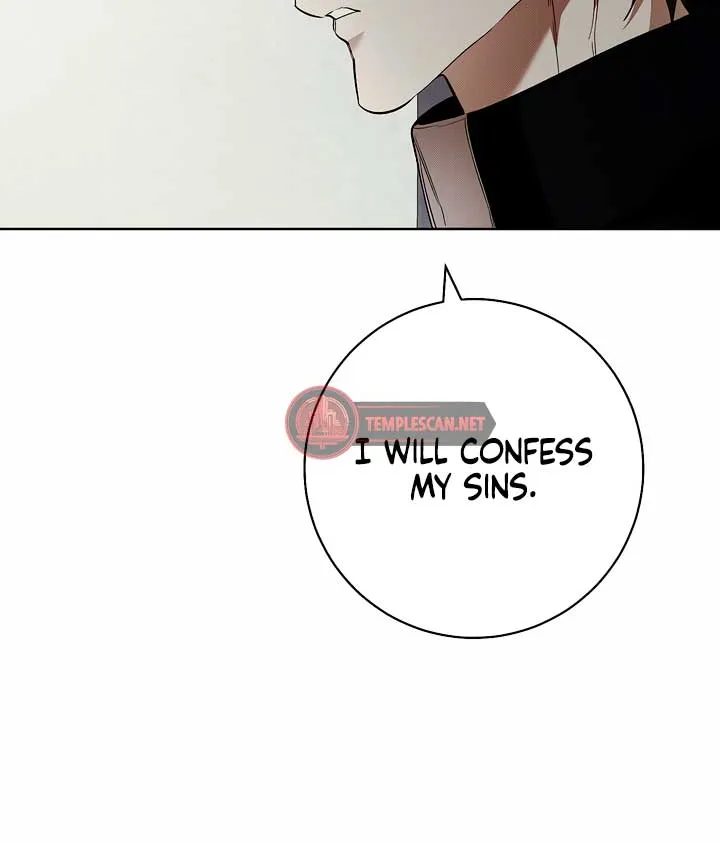 Chapter 7 — page 26