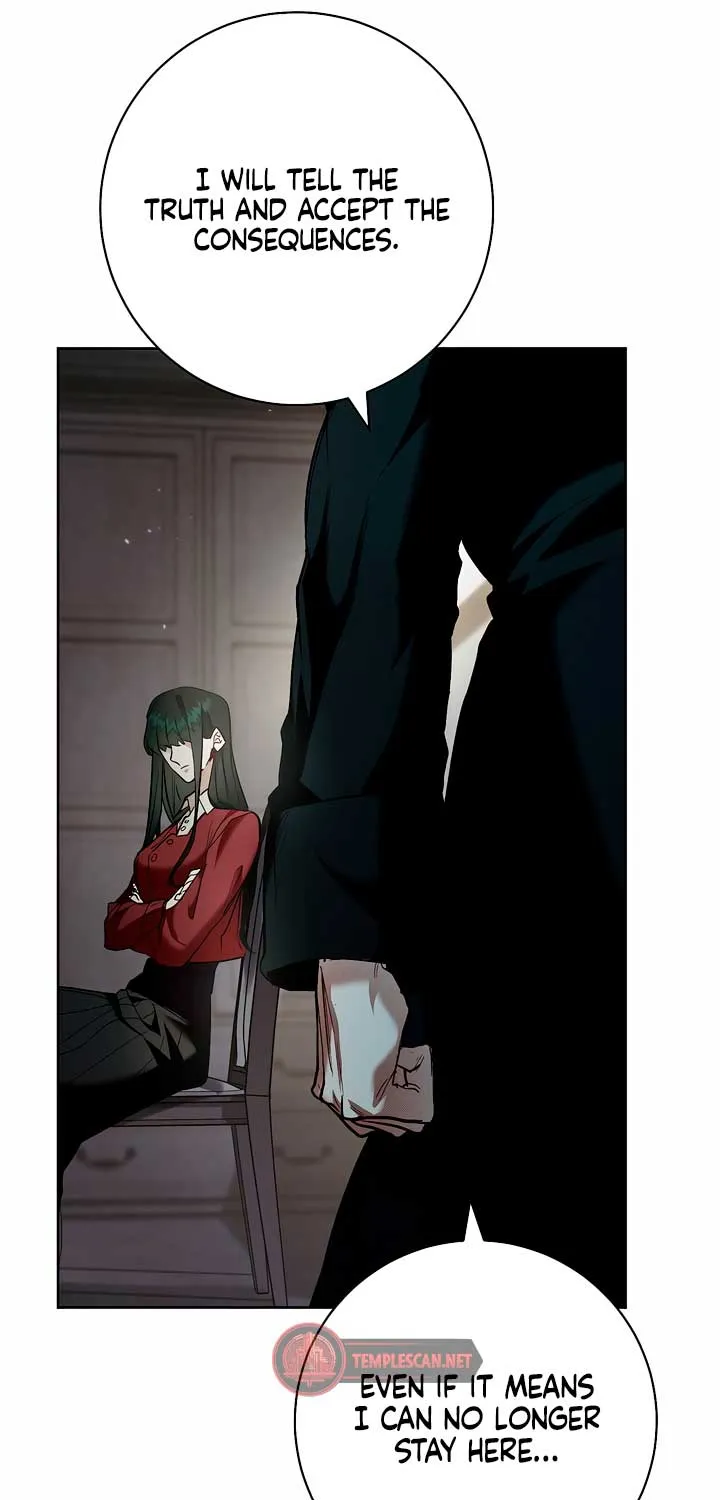 Chapter 7 — page 27