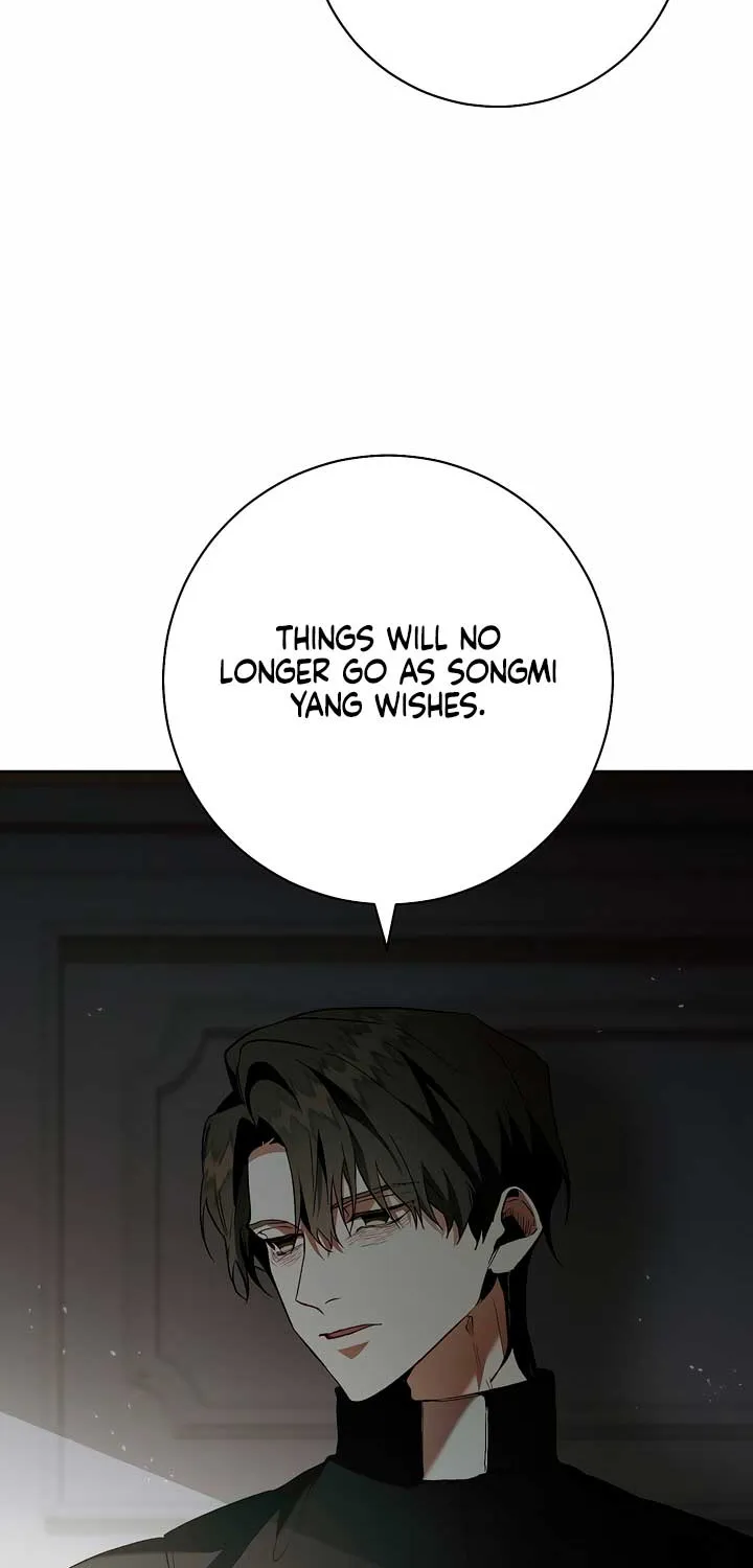Chapter 7 — page 28