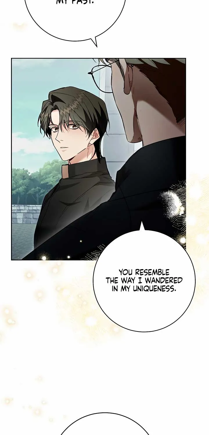 Chapter 7 — page 3