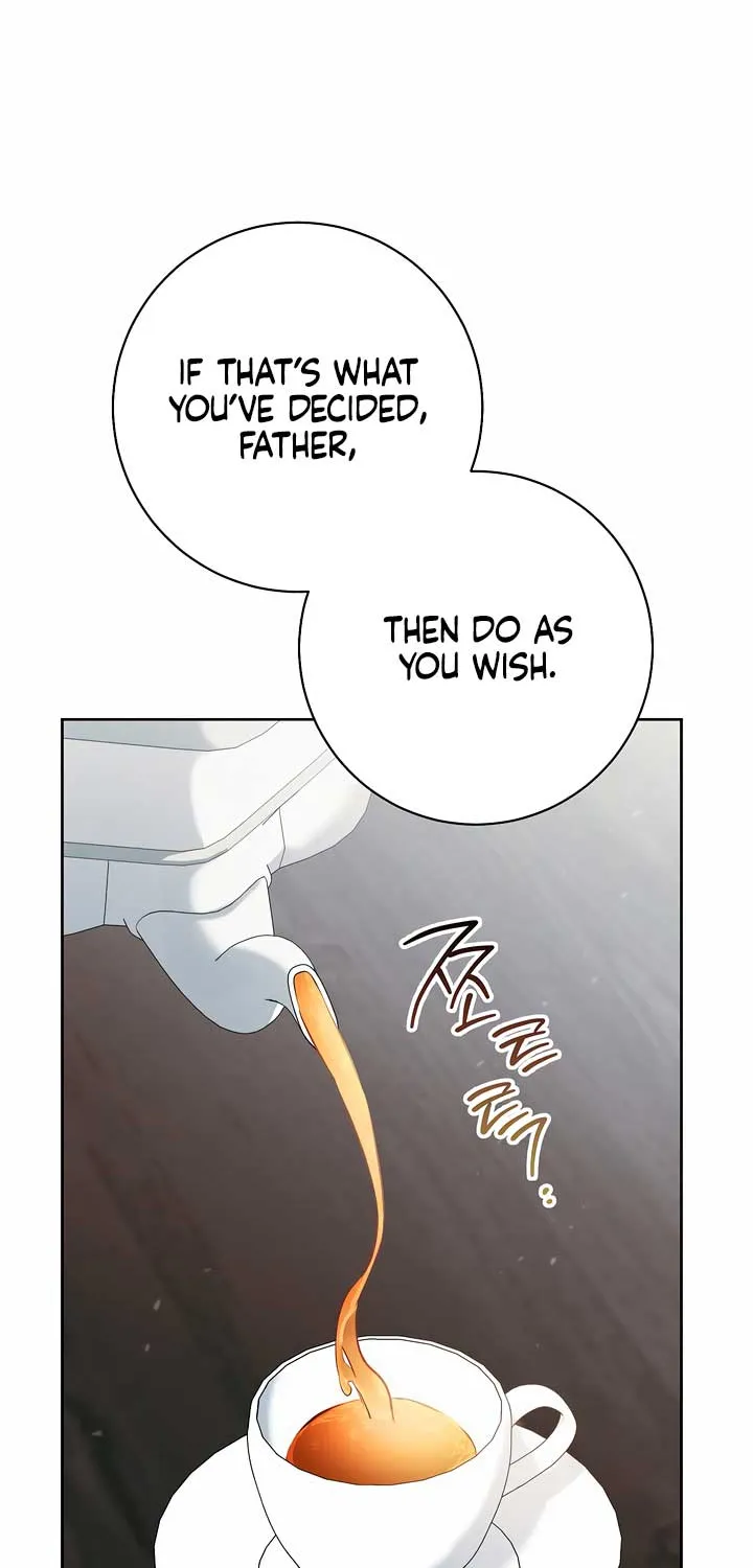Chapter 7 — page 32