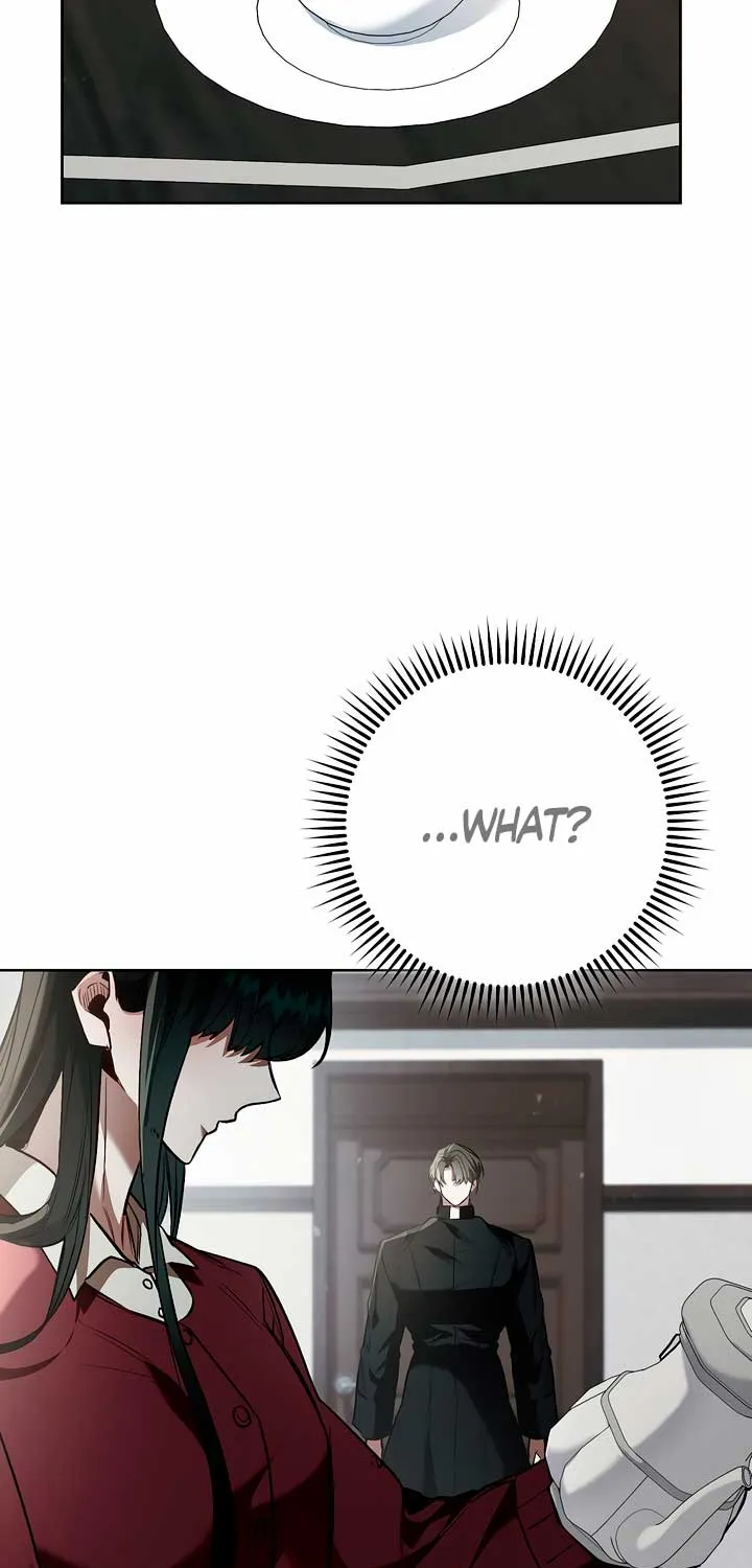 Chapter 7 — page 33