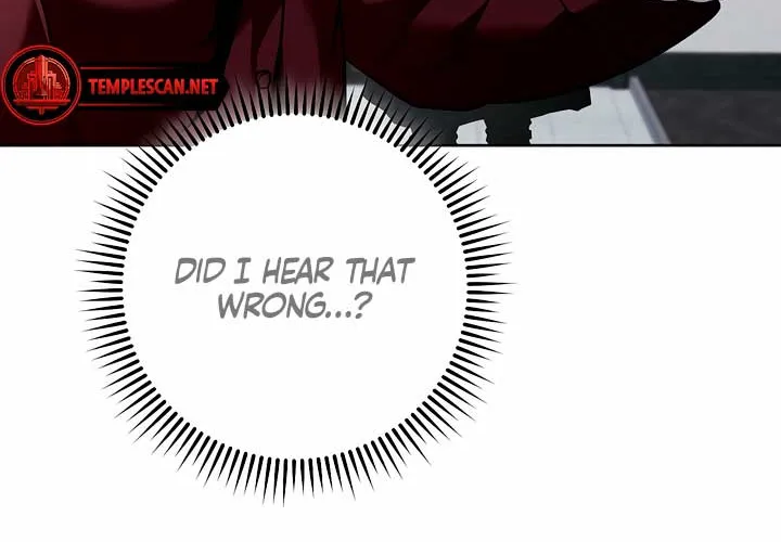 Chapter 7 — page 34