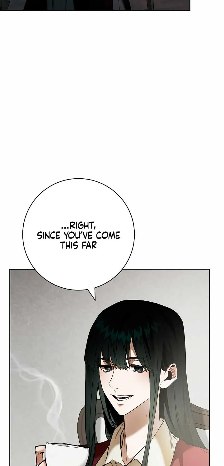 Chapter 7 — page 37