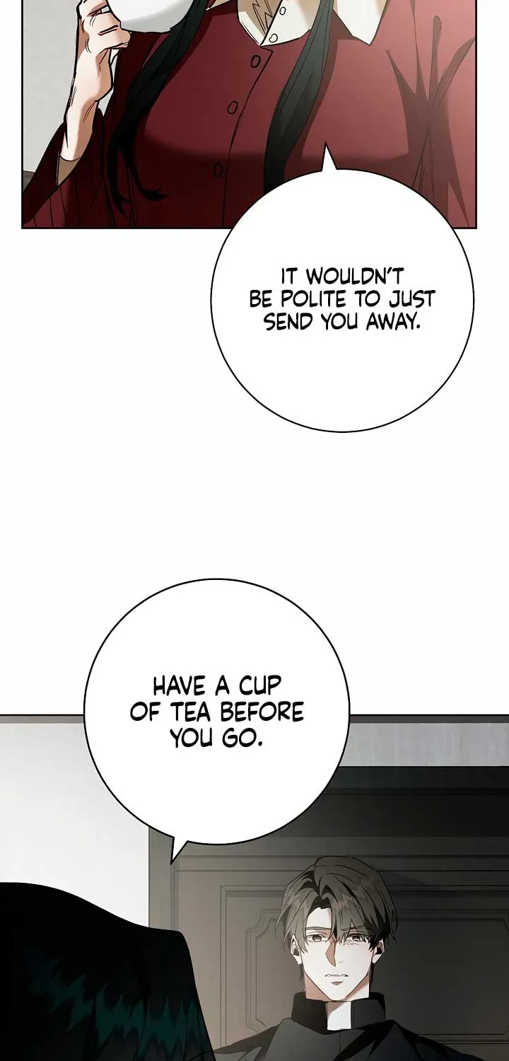 Chapter 7 — page 38