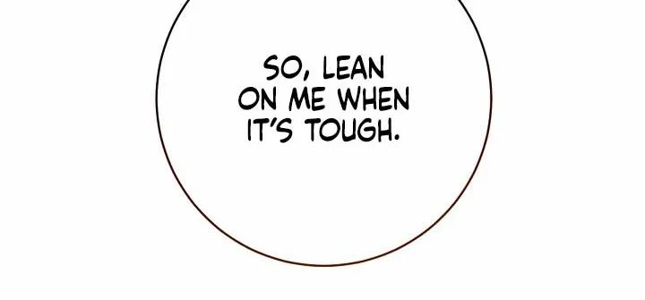 Chapter 7 — page 4