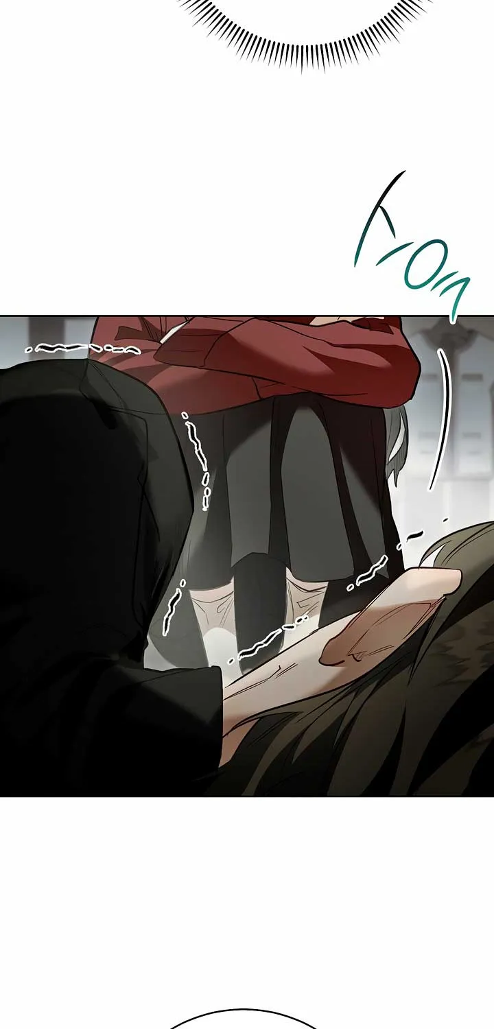 Chapter 7 — page 51
