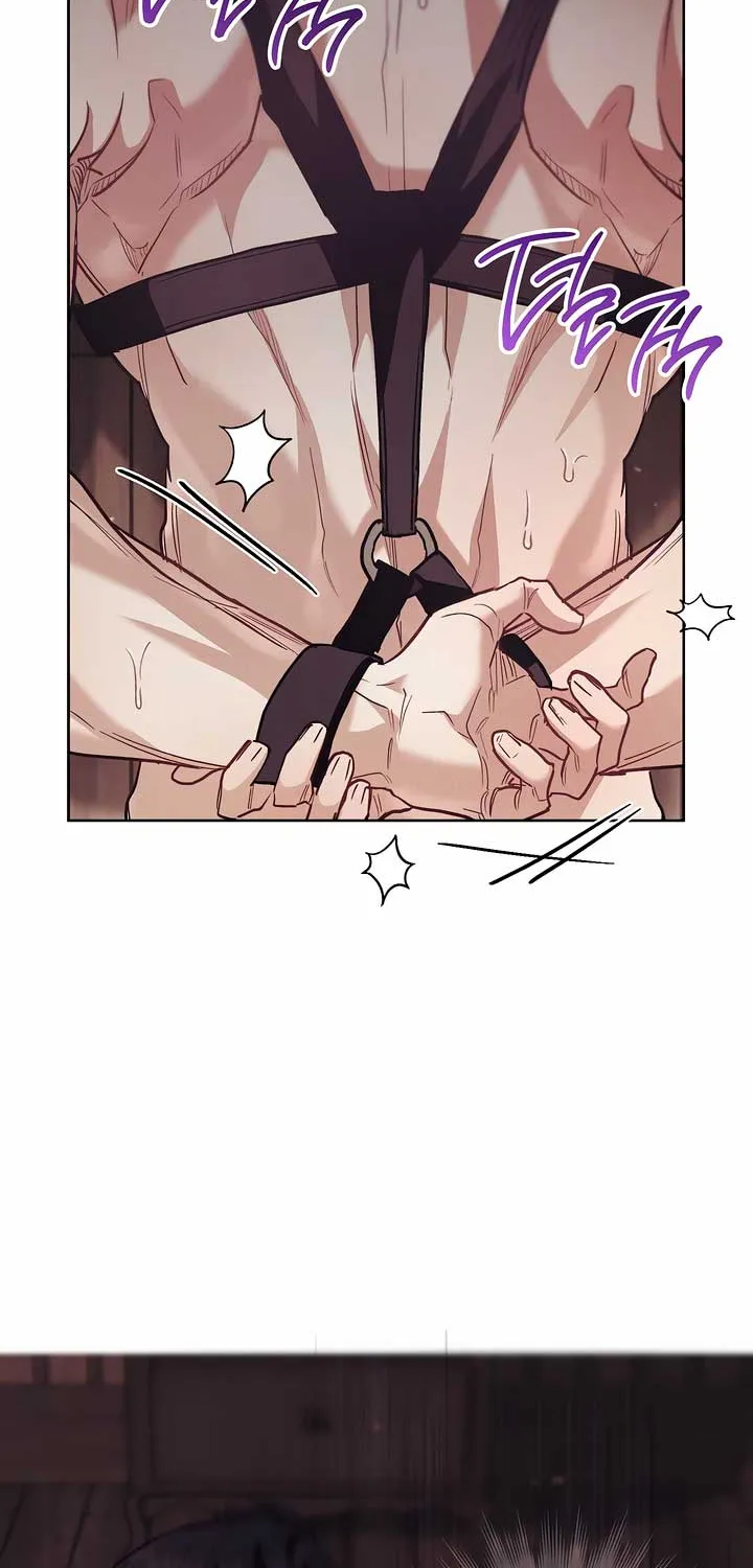 Chapter 7 — page 65