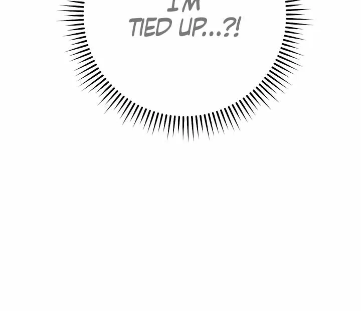 Chapter 7 — page 67