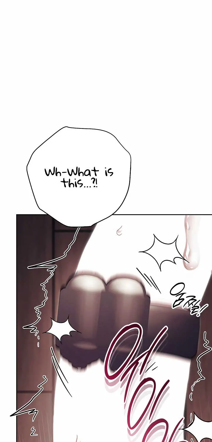 Chapter 7 — page 70