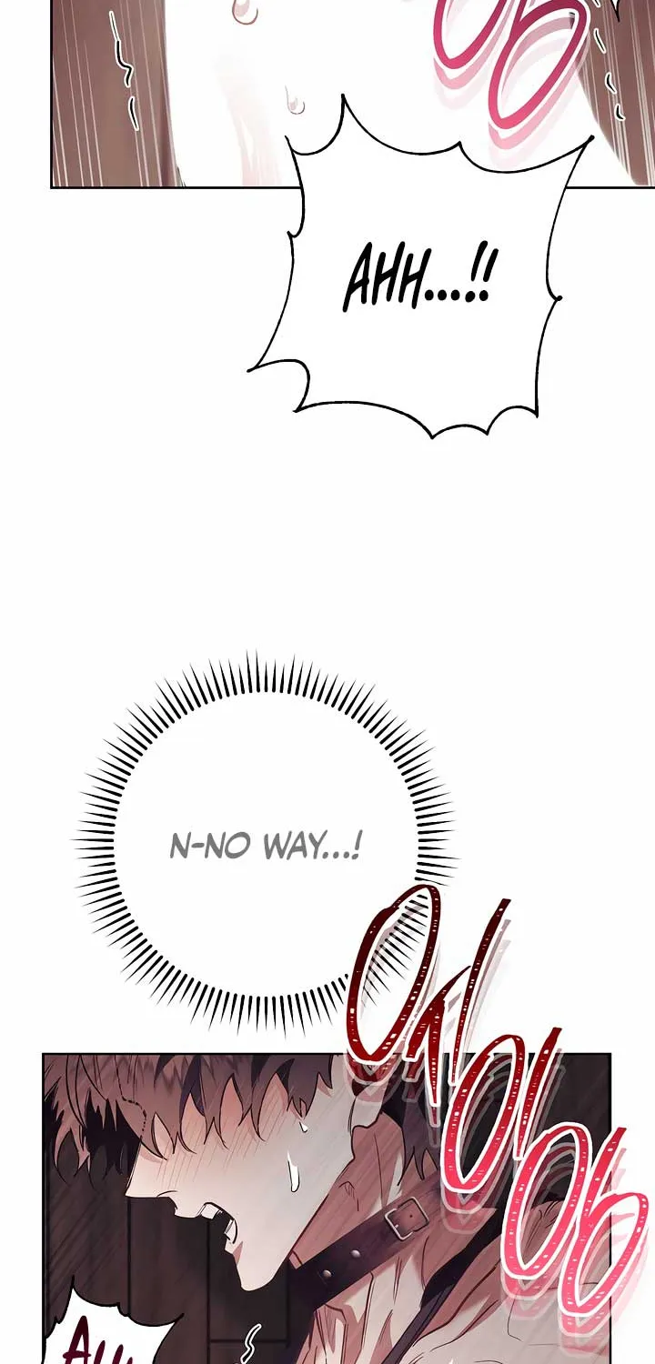 Chapter 7 — page 71