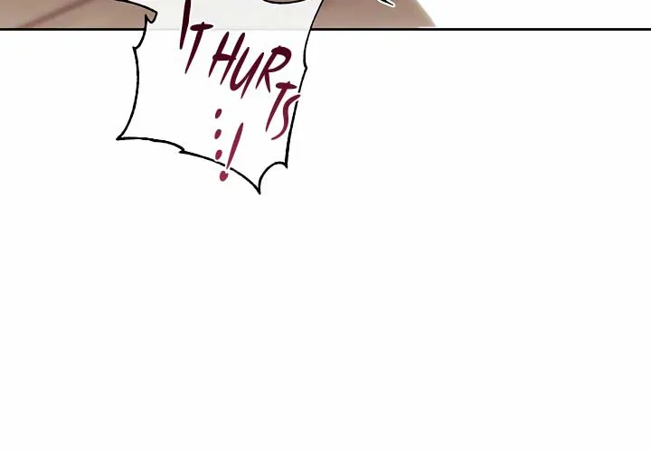 Chapter 7 — page 75