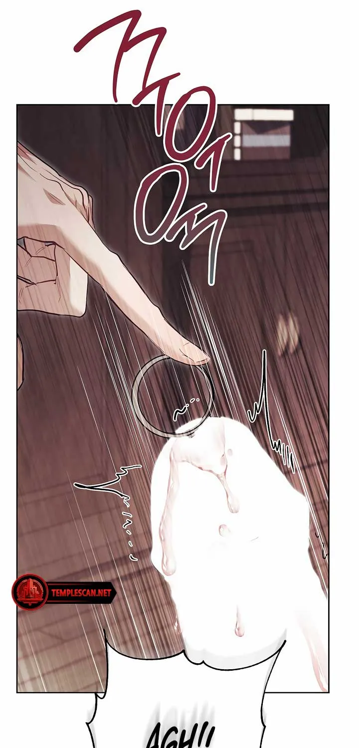 Chapter 7 — page 76