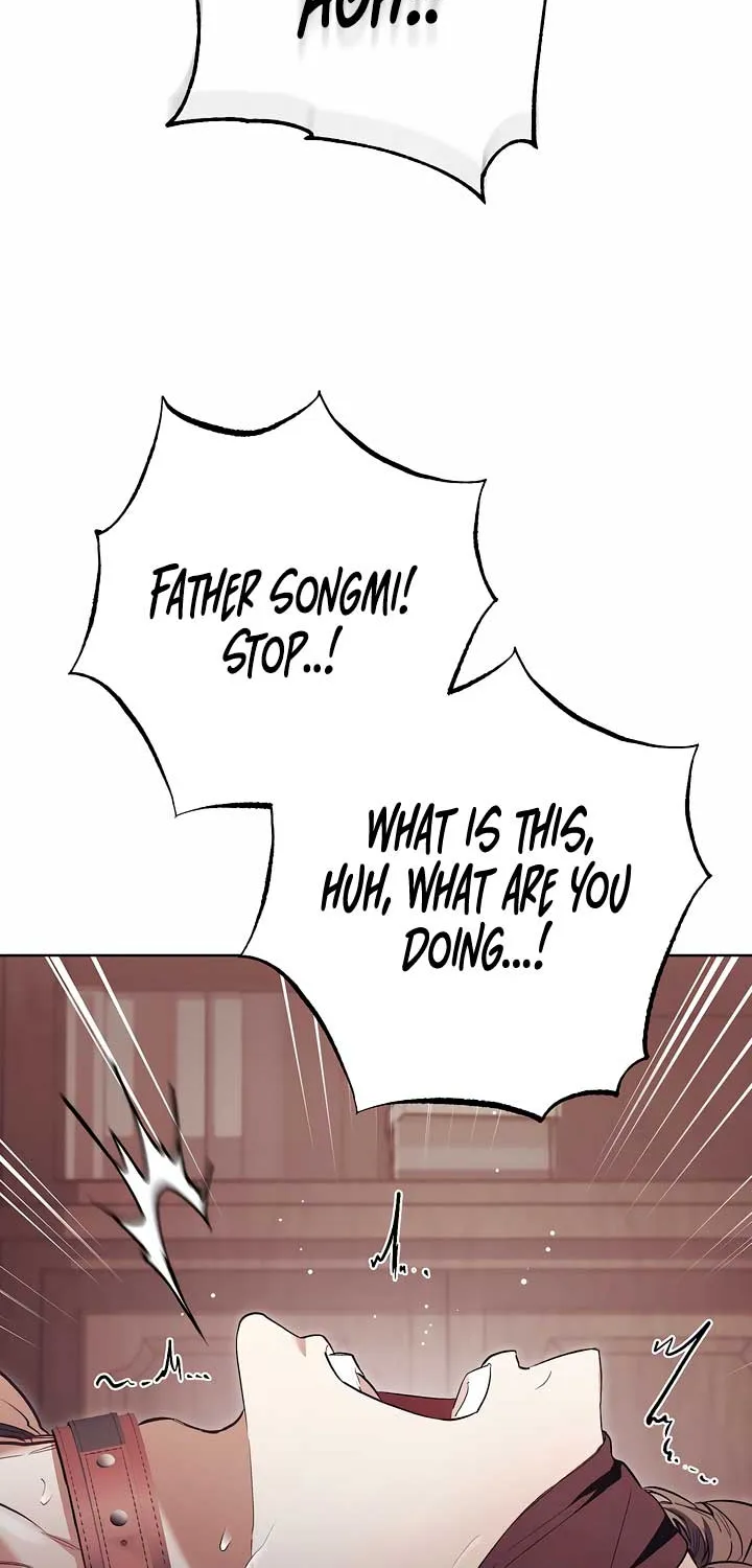 Chapter 7 — page 77