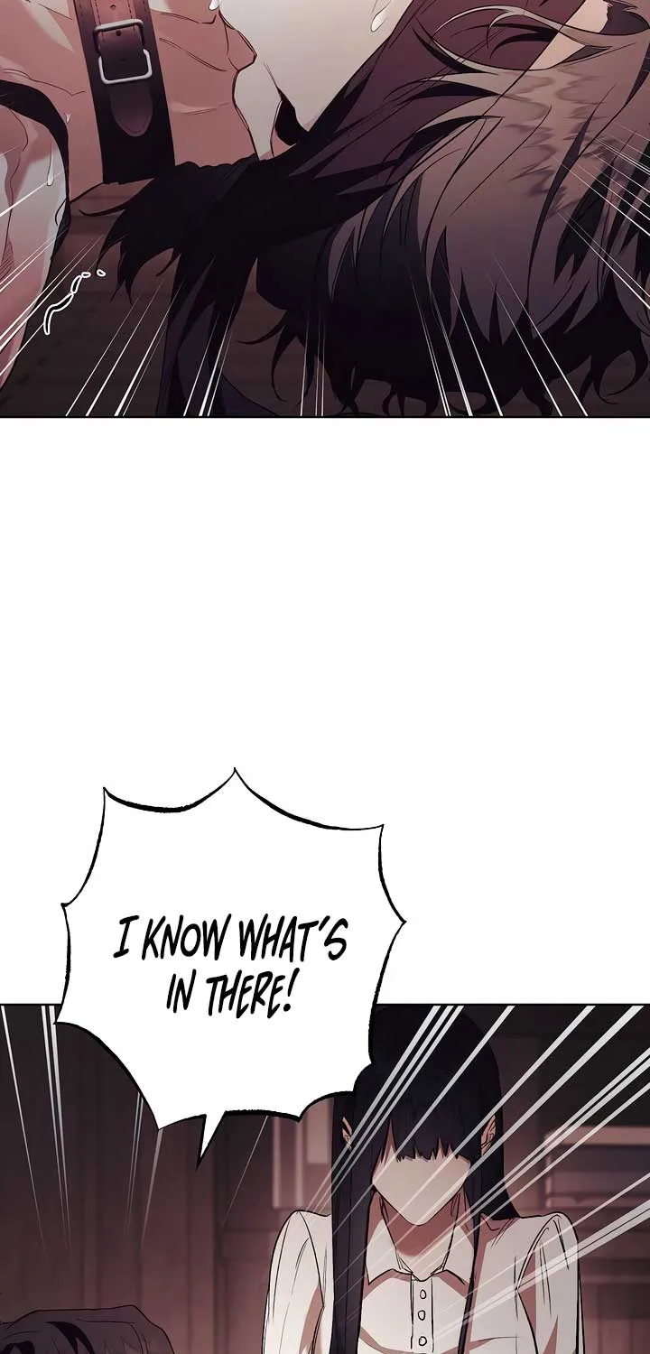 Chapter 7 — page 78