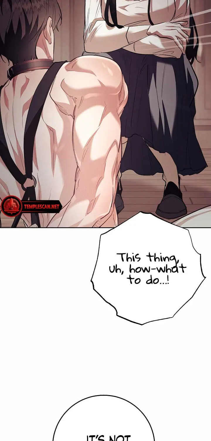 Chapter 7 — page 79