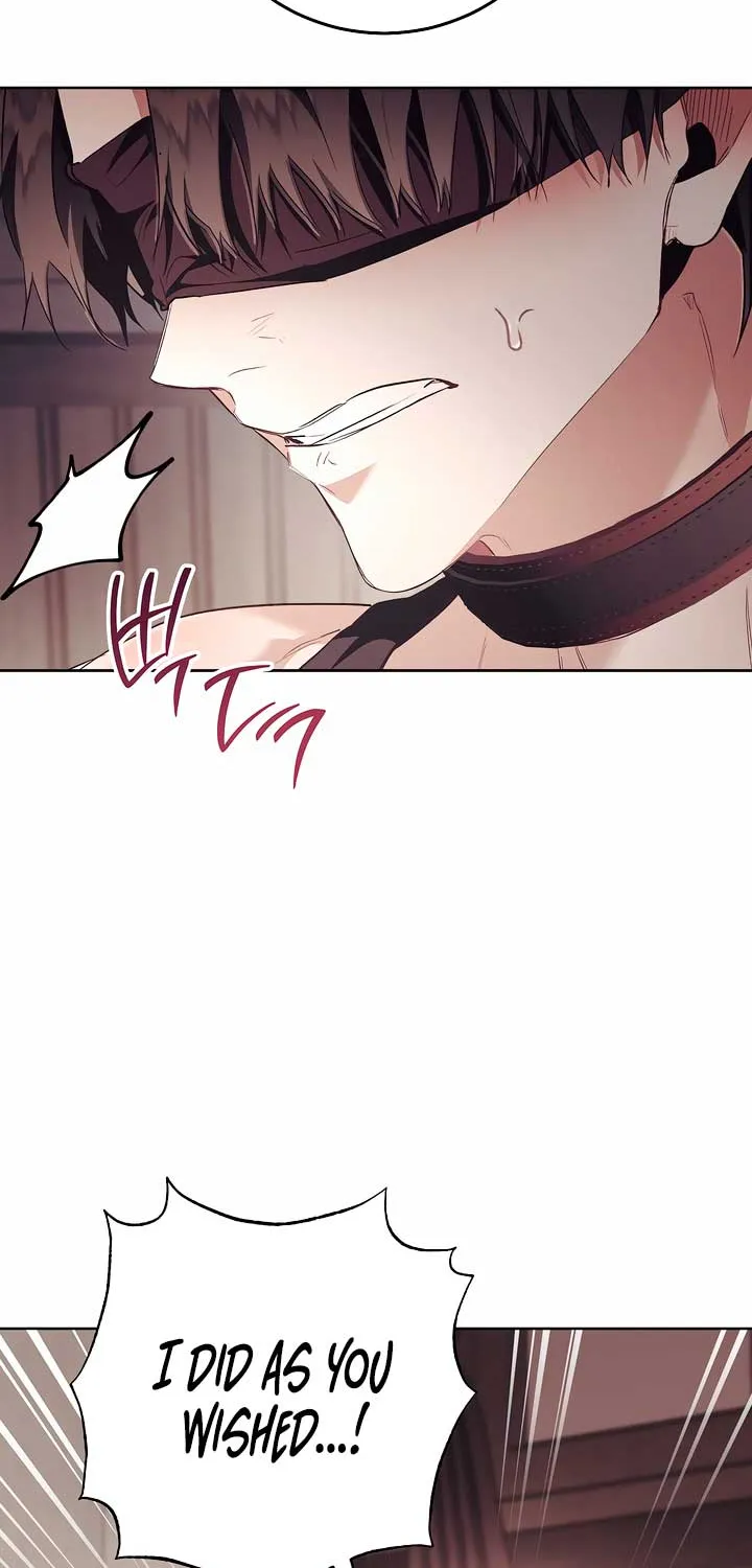 Chapter 7 — page 81