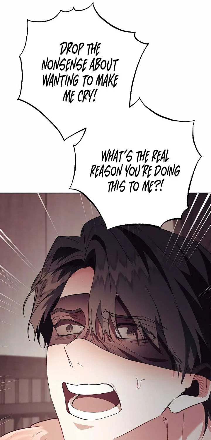Chapter 7 — page 84