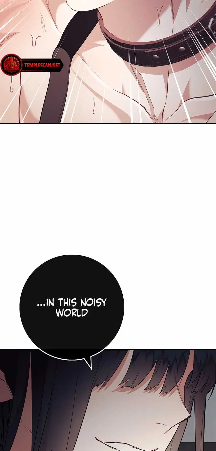 Chapter 7 — page 85