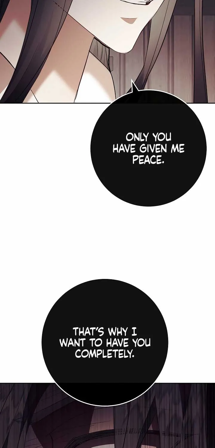 Chapter 7 — page 86