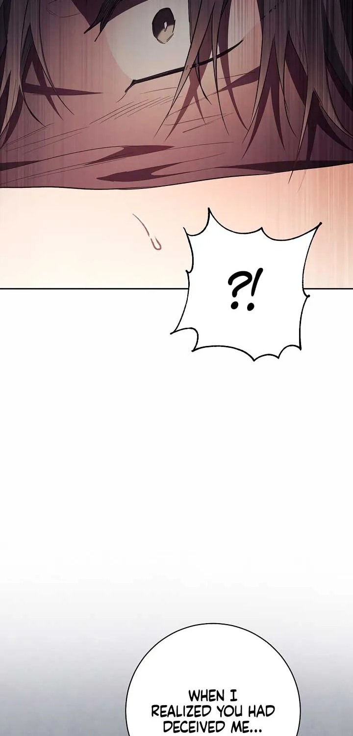 Chapter 7 — page 87
