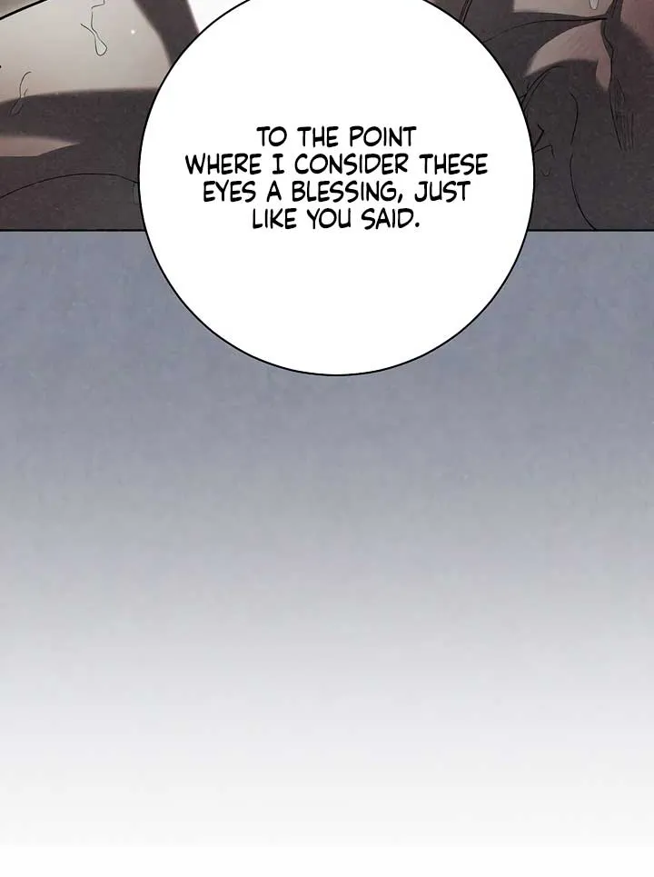 Chapter 7 — page 90