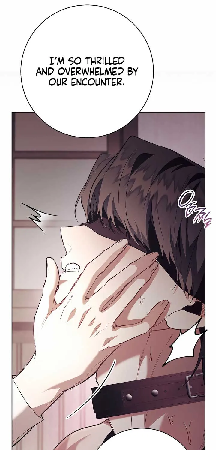 Chapter 7 — page 91