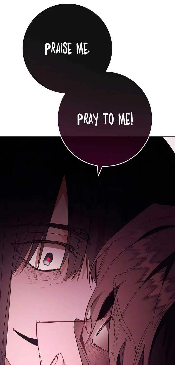 Chapter 7 — page 94