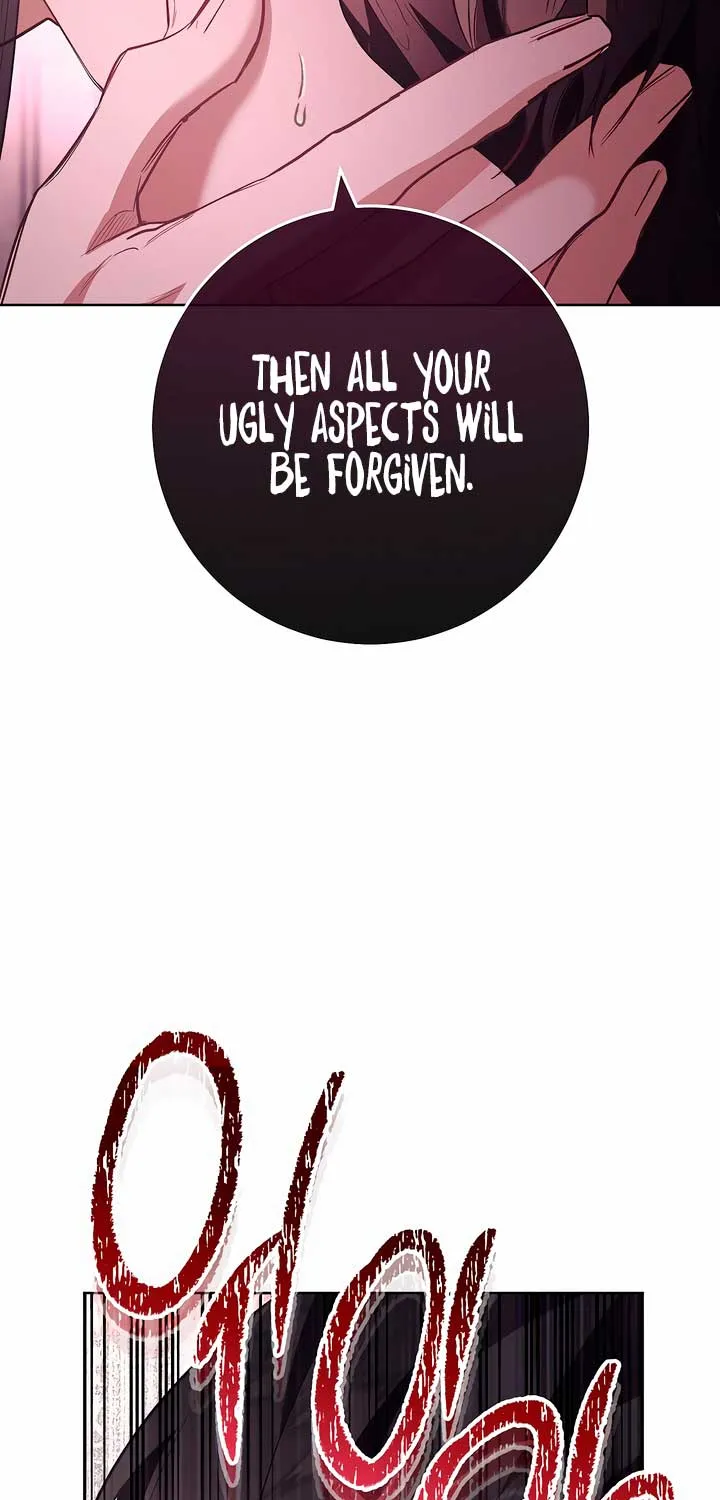 Chapter 7 — page 95
