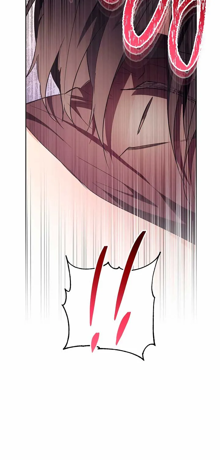 Chapter 7 — page 96