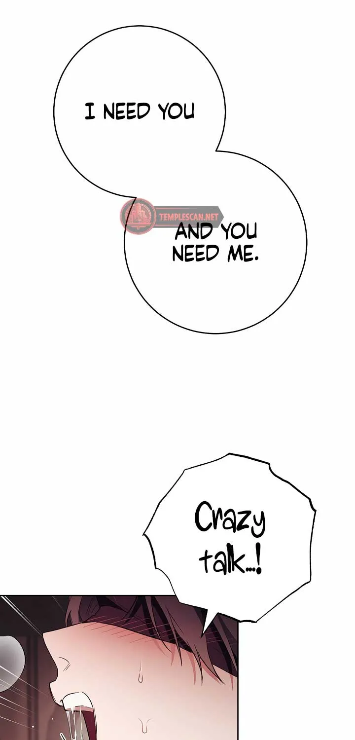 Chapter 7 — page 99