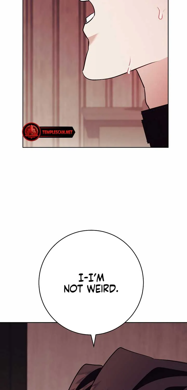 Chapter 8 — page 10