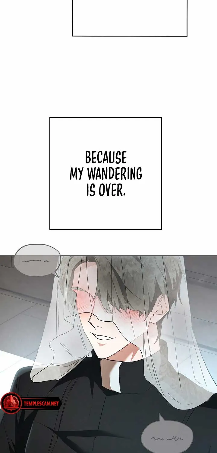 Chapter 8 — page 100