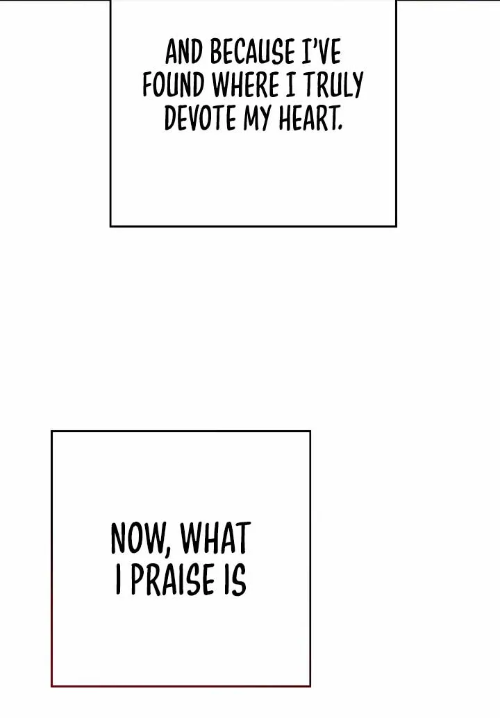 Chapter 8 — page 103