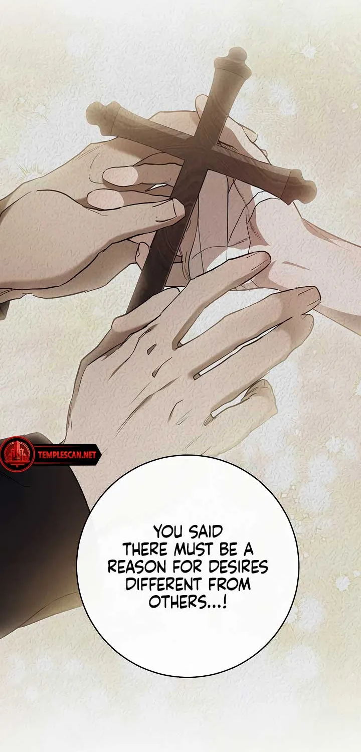 Chapter 8 — page 14