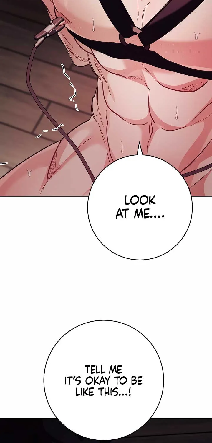 Chapter 8 — page 16