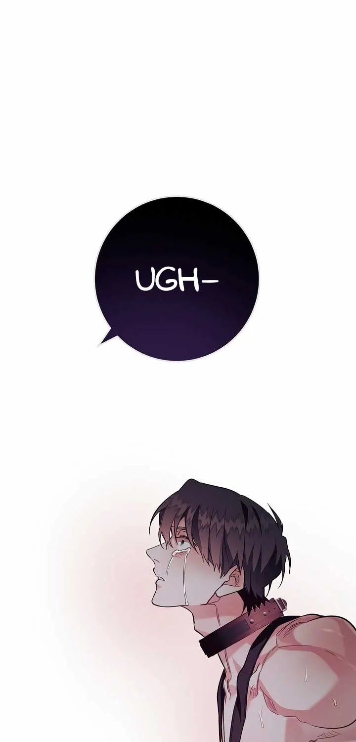 Chapter 8 — page 19