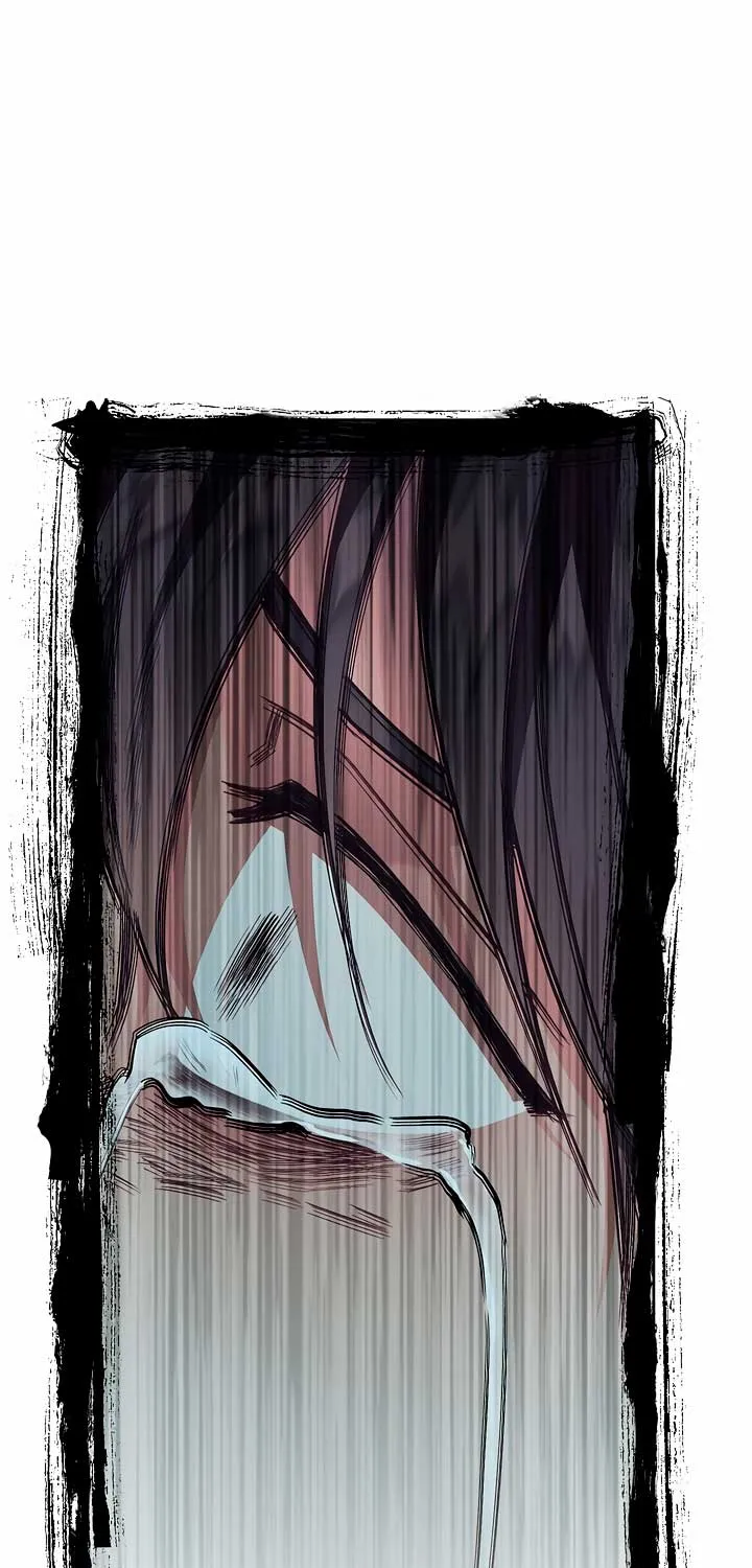 Chapter 8 — page 21