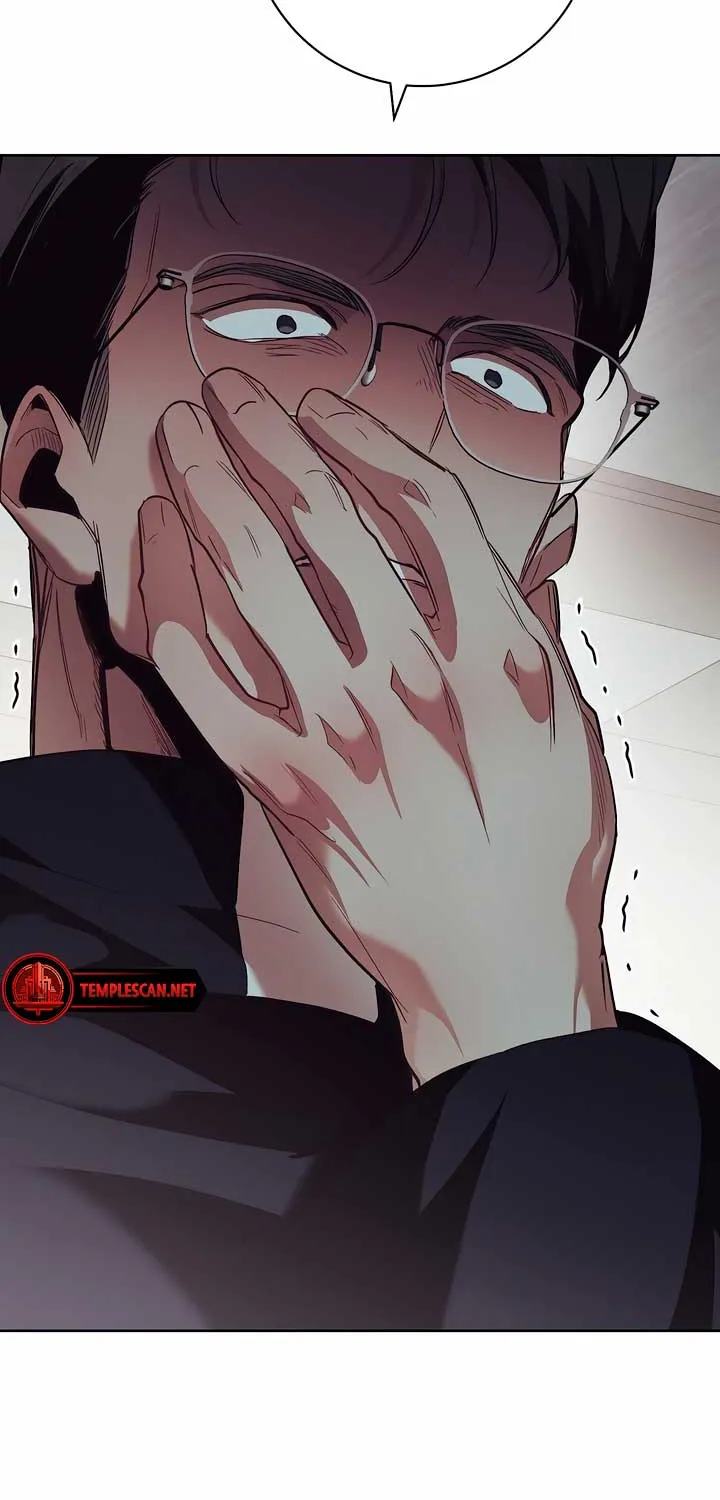 Chapter 8 — page 23